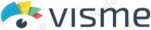 Visme