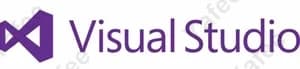 Visual Studio