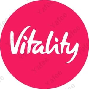 Vitality
