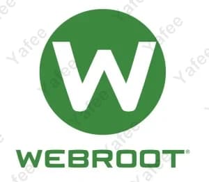 Webroot