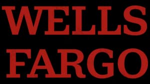 Wells Fargo