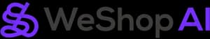 Weshop Ai