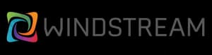 Windstream