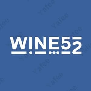 Wine52