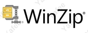 Winzip