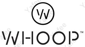 Woop