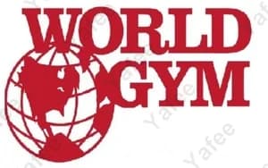 World Gym