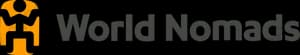 World Nomads
