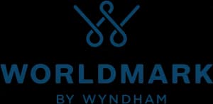 Worldmark