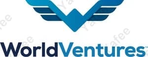 Worldventures