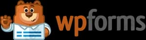 Wpforms