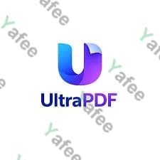 Ultra PDF