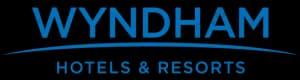 Wyndham