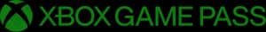 Xbox Game Pass