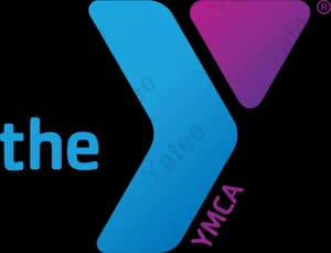 Ymca