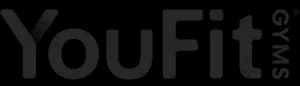 Youfit