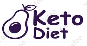 Your Keto Diet