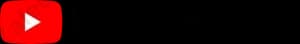 Youtube Music