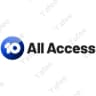10 All Access
