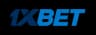 1Xbet