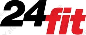 24 Fit