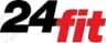 24 Fit