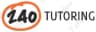 240 Tutoring
