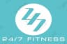 247 Fitness