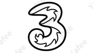3 Mobile