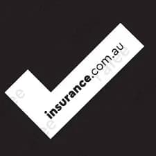 A Claim With Insurance