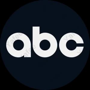 Abc