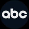Abc
