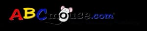 Abcmouse