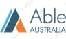 Able