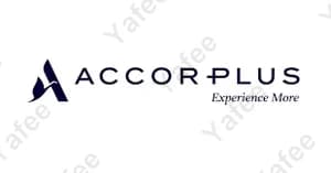 Accor Plus