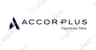 Accor Plus
