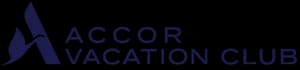 Accor