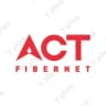 Act Fibernet