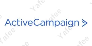 Activecampaign