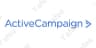 Activecampaign