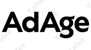 Ad Age