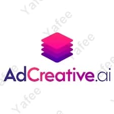 Adcreative