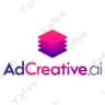 Adcreative Ai