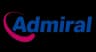 Admiral