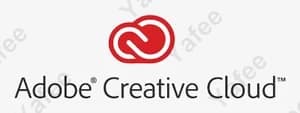 Adobe Creative Suite