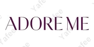 Adore Me