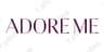 Adore Me