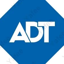 Adt Security