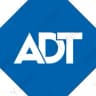 Adt