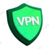 Advancedvpn